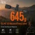 645g-beafoto.webp