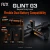 battery-beafoto.webp