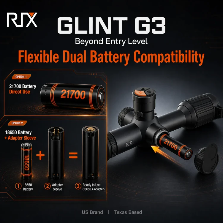 battery-beafoto.webp