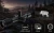 glint-obj-beafoto.webp
