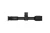 pol_pl_luneta-termowizyjna-rix-glint-g3-lrf-23908_1-beafoto.webp