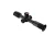 pol_pl_luneta-termowizyjna-rix-glint-g3-lrf-23908_3-beafoto.webp