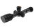 pol_pl_luneta-termowizyjna-rix-glint-g3-lrf-23908_5-beafoto.webp