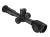 pol_pl_luneta-termowizyjna-rix-glint-g3-lrf-23908_4-beafoto.webp
