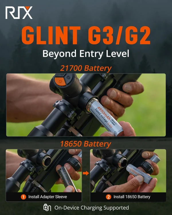 luneta-termowizyjna-rix-glint-g2-lrf