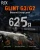luneta-termowizyjna-rix-glint-g2-lrf