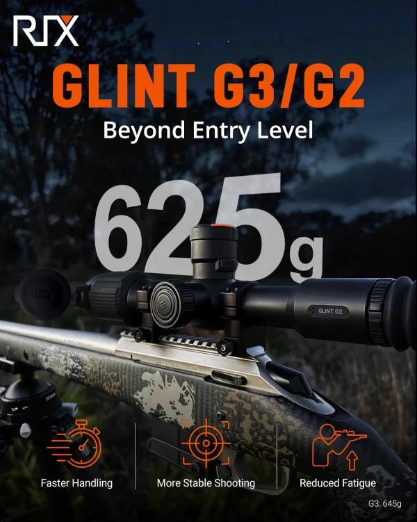 luneta-termowizyjna-rix-glint-g2-lrf