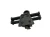 rix-bm-01-adapter-do-montazu-do-rix-stride-24142_1-beafoto.webp