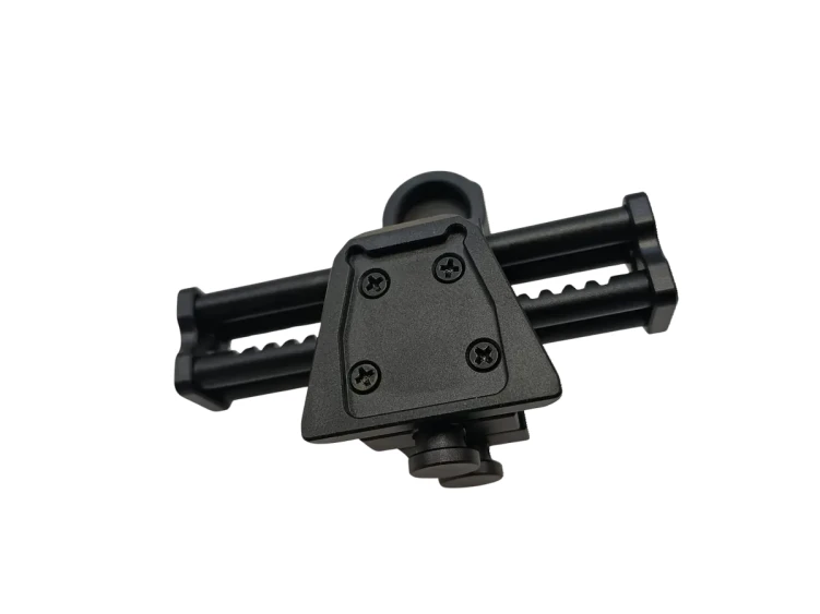 rix-bm-01-adapter-do-montazu-do-rix-stride-24142_1-beafoto.webp