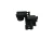 rix-bm-01-adapter-do-montazu-do-rix-stride-24142_1-beafoto.webp