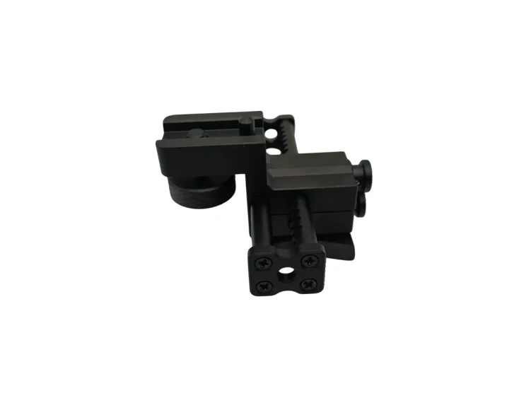 rix-bm-01-adapter-do-montazu-do-rix-stride-24142_1-beafoto.webp