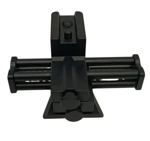 rix-bm-01-adapter-do-montazu-do-rix-stride-24142_1-beafoto.webp