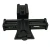 rix-bm-01-adapter-do-montazu-do-rix-stride-24142_1-beafoto.webp