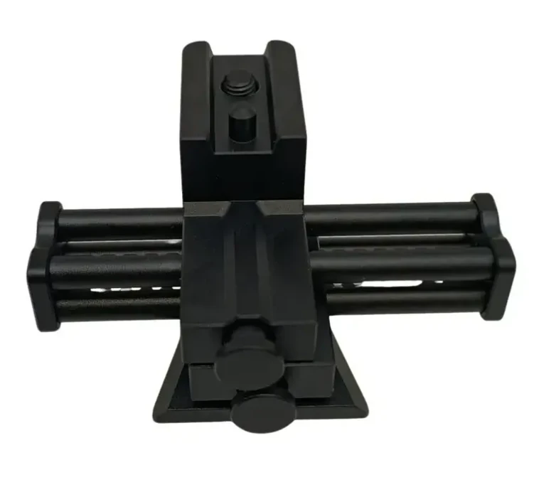 rix-bm-01-adapter-do-montazu-do-rix-stride-24142_1-beafoto.webp