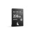 angelbird-av-pro-cfexpress-a-v4-se-mk3 (1).jpgaKarta pamięci Angelbird AV PRO CFexpress A v4 SE MK3 200GB