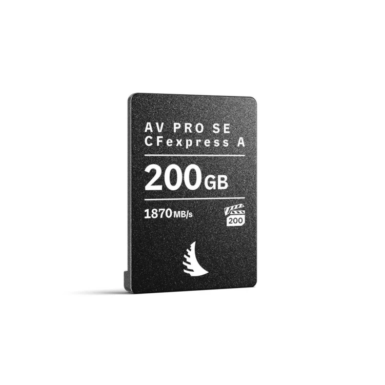 angelbird-av-pro-cfexpress-a-v4-se-mk3 (1).jpgaKarta pamięci Angelbird AV PRO CFexpress A v4 SE MK3 200GB