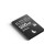 Karta pamięci Angelbird AV PRO CFexpress A v4 SE MK3 200GB