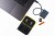 Karta pamięci Angelbird AV PRO CFexpress A v4 SE MK3 200GB