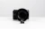 angelbird-av-pro-cfexpress-a-v4-mk3-400 (1)-beafoto.webp