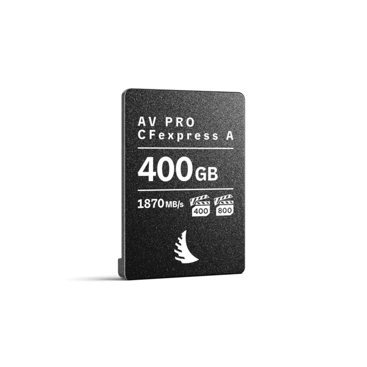 angelbird-av-pro-cfexpress-a-v4-mk3-400 (2)-beafoto.webp