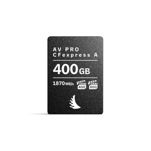 angelbird-av-pro-cfexpress-a-v4-mk3-400-beafoto.webp