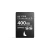 angelbird-av-pro-cfexpress-a-v4-mk3-400-beafoto.webp
