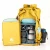 Plecak fotograficzny Shimoda Action X50 V2 Starter Kit Żółty