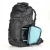 Plecak fotograficzny Shimoda Action X50 V2 Czarny