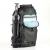 Plecak fotograficzny Shimoda Action X50 V2 Czarny
