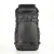 Plecak fotograficzny Shimoda Action X50 V2 Czarny