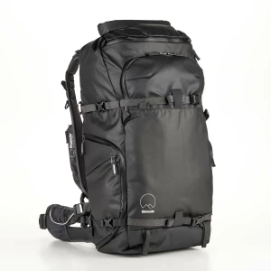Plecak fotograficzny Shimoda Action X50 V2 Czarny
