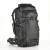 Plecak fotograficzny Shimoda Action X50 V2 Czarny