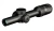 Luneta celownicza Vortex Strike Eagle 1-10x24 FFP 30 mm AO EBR-8 BDC MOA/MRAD