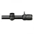 Luneta celownicza Vortex Strike Eagle 1-10x24 FFP 30 mm AO EBR-8 BDC MOA/MRAD