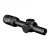 Luneta celownicza Vortex Strike Eagle 1-10x24 FFP 30 mm AO EBR-8 BDC MOA/MRAD
