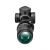 Luneta celownicza Vortex Strike Eagle 1-10x24 FFP 30 mm AO EBR-8 BDC MOA/MRAD