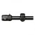 Luneta celownicza Vortex Strike Eagle 1-10x24 FFP 30 mm AO EBR-8 BDC MOA/MRAD