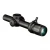 Luneta celownicza Vortex Strike Eagle 1-10x24 FFP 30 mm AO EBR-8 BDC MOA/MRAD