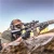 Luneta celownicza Vortex Strike Eagle 1-10x24 FFP 30 mm AO EBR-8 BDC MOA/MRAD