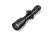 Luneta celownicza Swarovski dS 4-24x50 P SR 4A-I