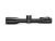 Luneta celownicza Swarovski dS 4-24x50 P SR 4A-I