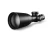 Luneta celownicza Swarovski dS 4-24x50 P SR 4A-I