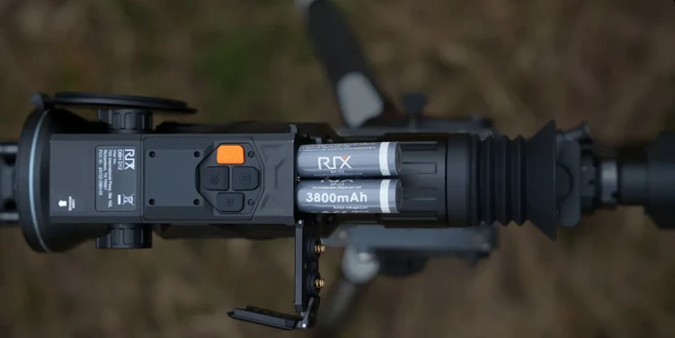 celownik-termowizyjny-rix-dbh-d12