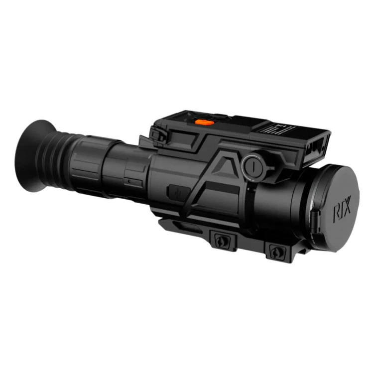 Celownik termowizyjny RIX DBH D6