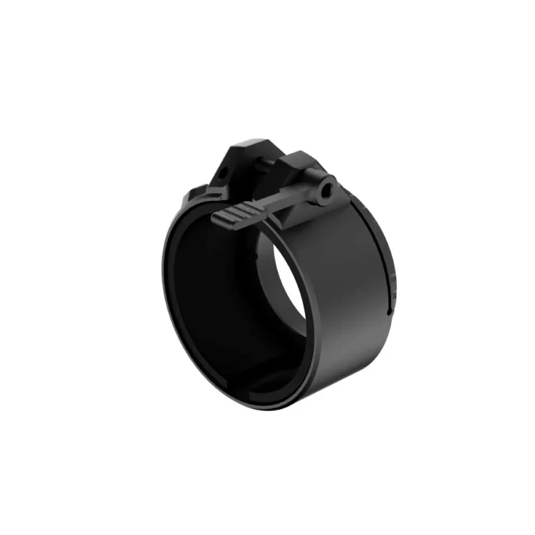 Adapter uniwersalny RIX do nasadki termowizyjnej 55-65mm