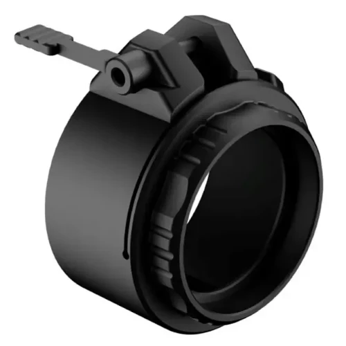 Adapter uniwersalny RIX do nasadki termowizyjnej 55-65mm