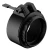 Adapter uniwersalny RIX do nasadki termowizyjnej 55-65mm
