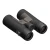 Lornetka Leupold BX-3 Alpine HD 10x42