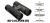 Lornetka Leupold BX-3 Alpine HD 10x42