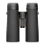 Lornetka Leupold BX-3 Alpine HD 10x42
